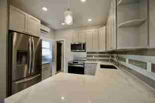 1 Whites Pl #201 - Photo 1 of 1