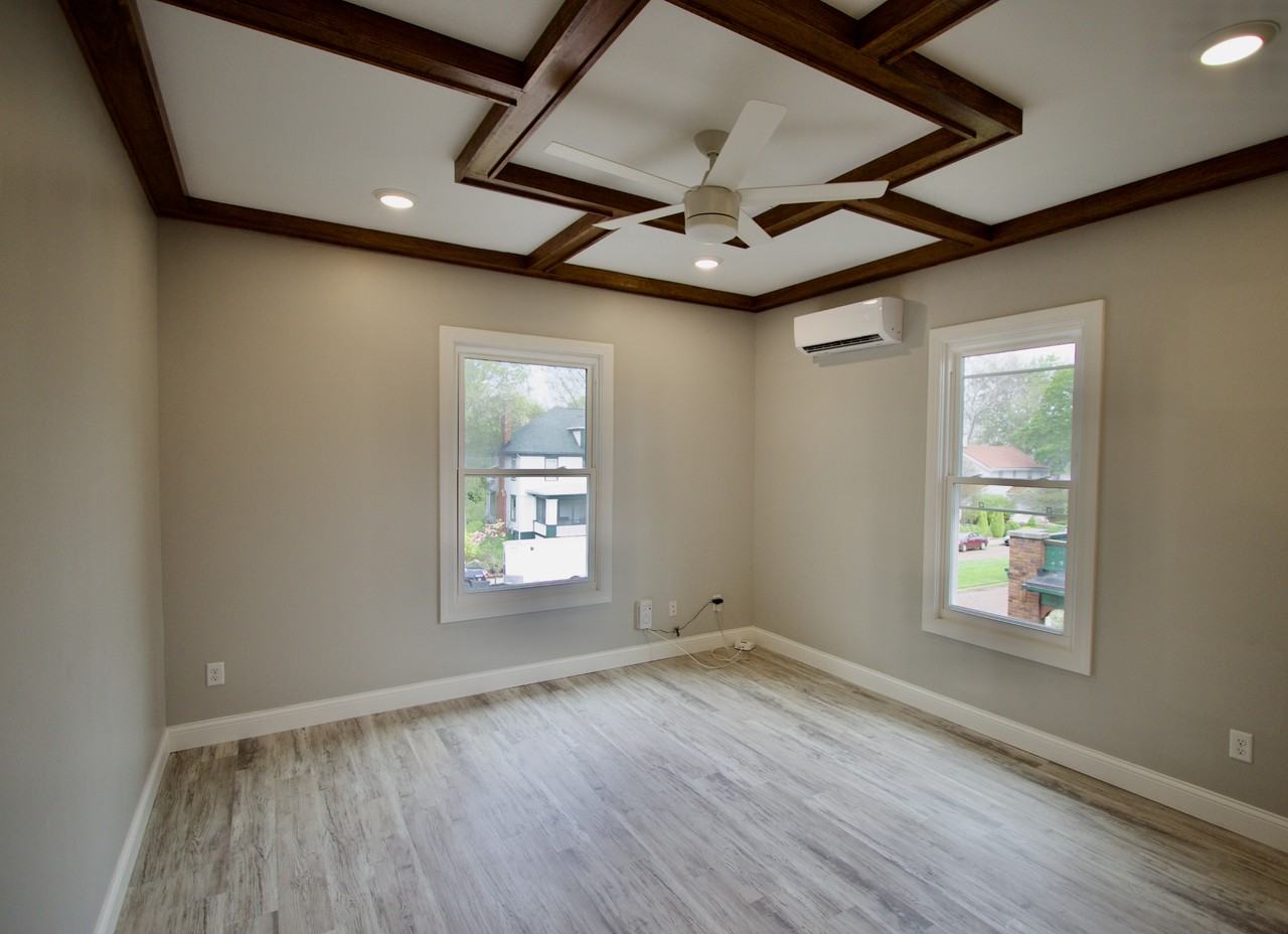 1 Whites Pl #201 - Photo 5 of 12