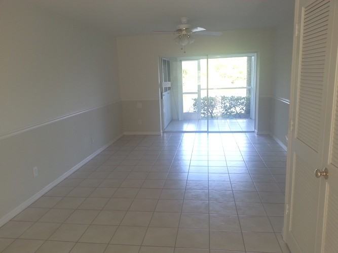 1385 Mainsail Dr #1802 - Photo 5 of 18