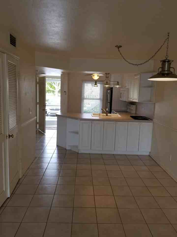 1385 Mainsail Dr #1802 - Photo 7 of 18