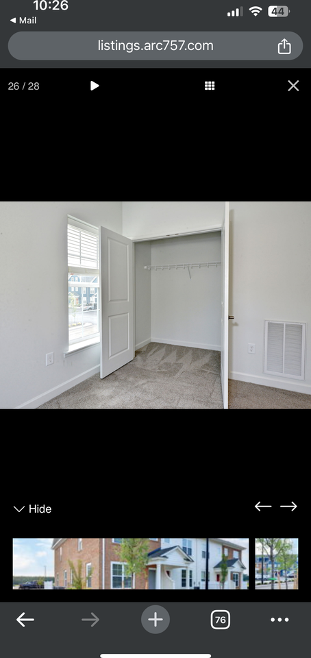 407 Floating Brg - Photo 2 of 16