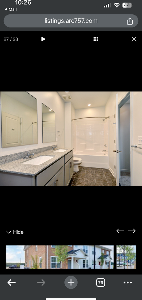 407 Floating Brg - Photo 3 of 16