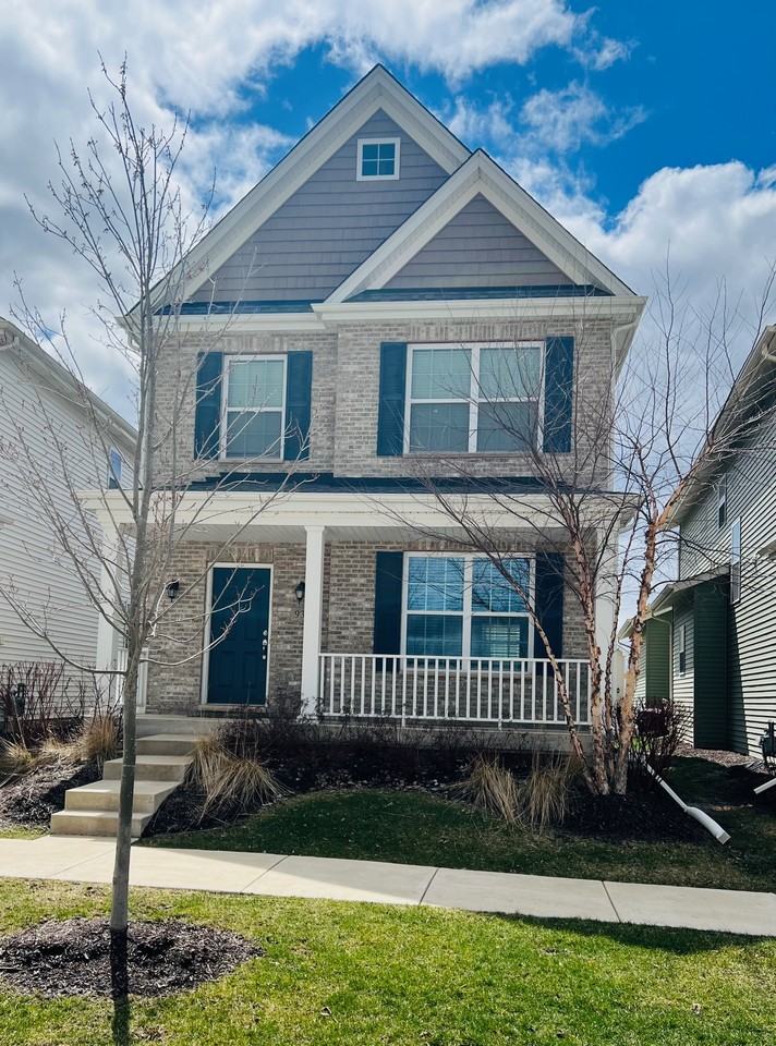 931 Station Blvd #NA - Photo 2 of 20