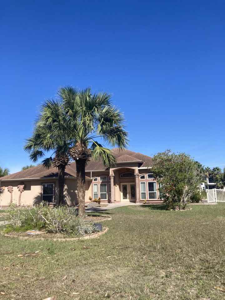 5 Cactus Wren Ct #NA - Photo 2 of 3