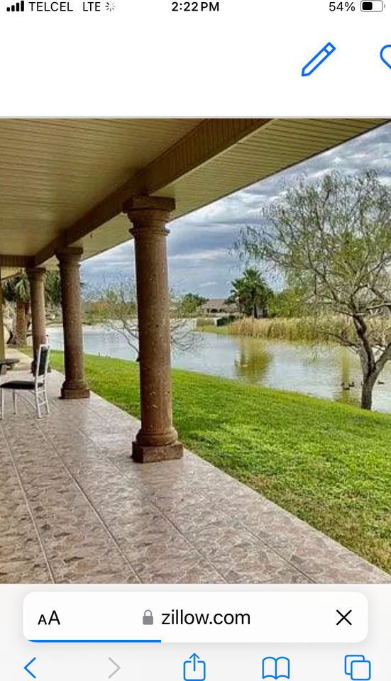 5 Cactus Wren Ct #NA - Photo 3 of 3