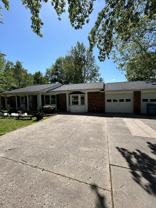 115 Woodview Ln #NA - Photo 1 of 1
