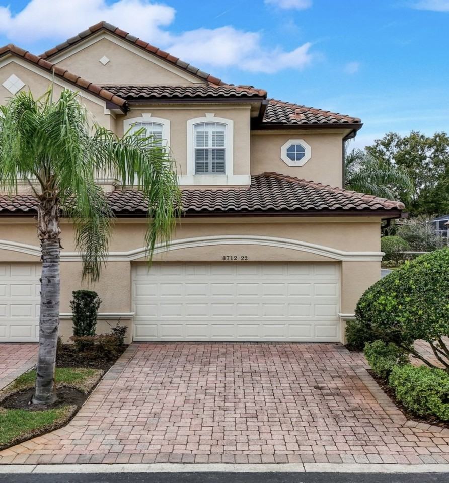 8712 The Esplanade #22 - Photo 2 of 16