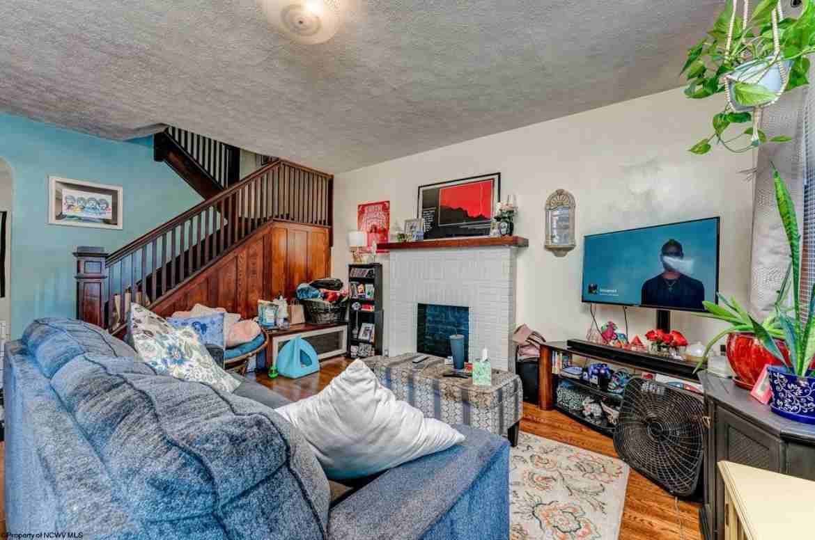 210 S High St #210 - Photo 2 of 6