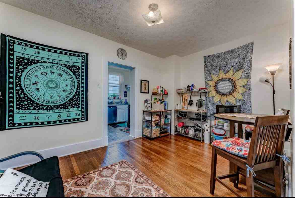 210 S High St #210 - Photo 3 of 6