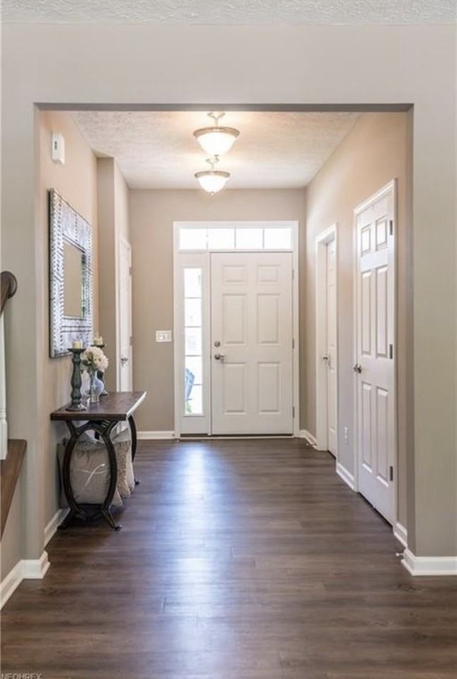 32842 Rebecca Ln #NA - Photo 2 of 28