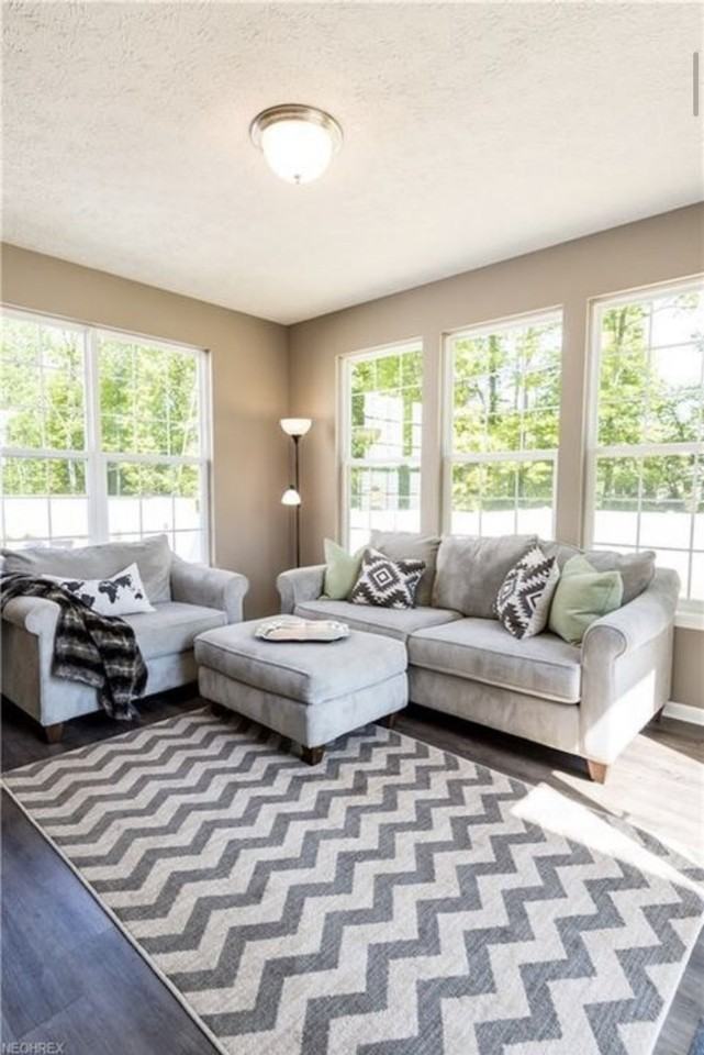 32842 Rebecca Ln #NA - Photo 3 of 28