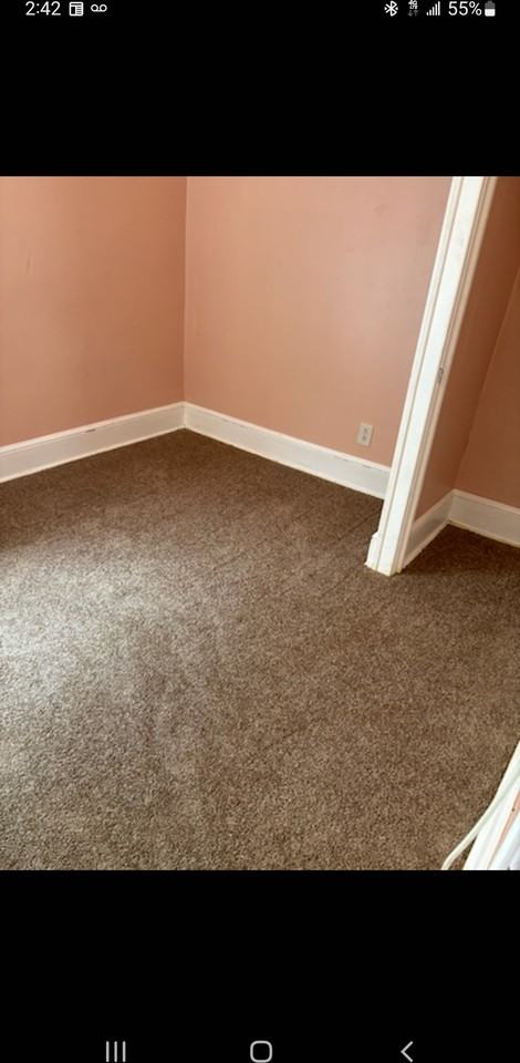 143 Benson St #2 - Photo 5 of 8