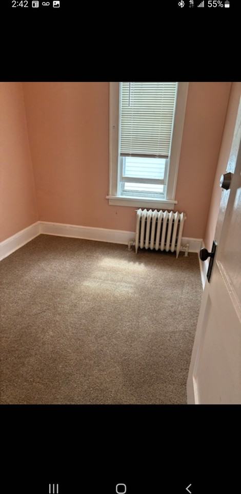 143 Benson St #2 - Photo 4 of 8