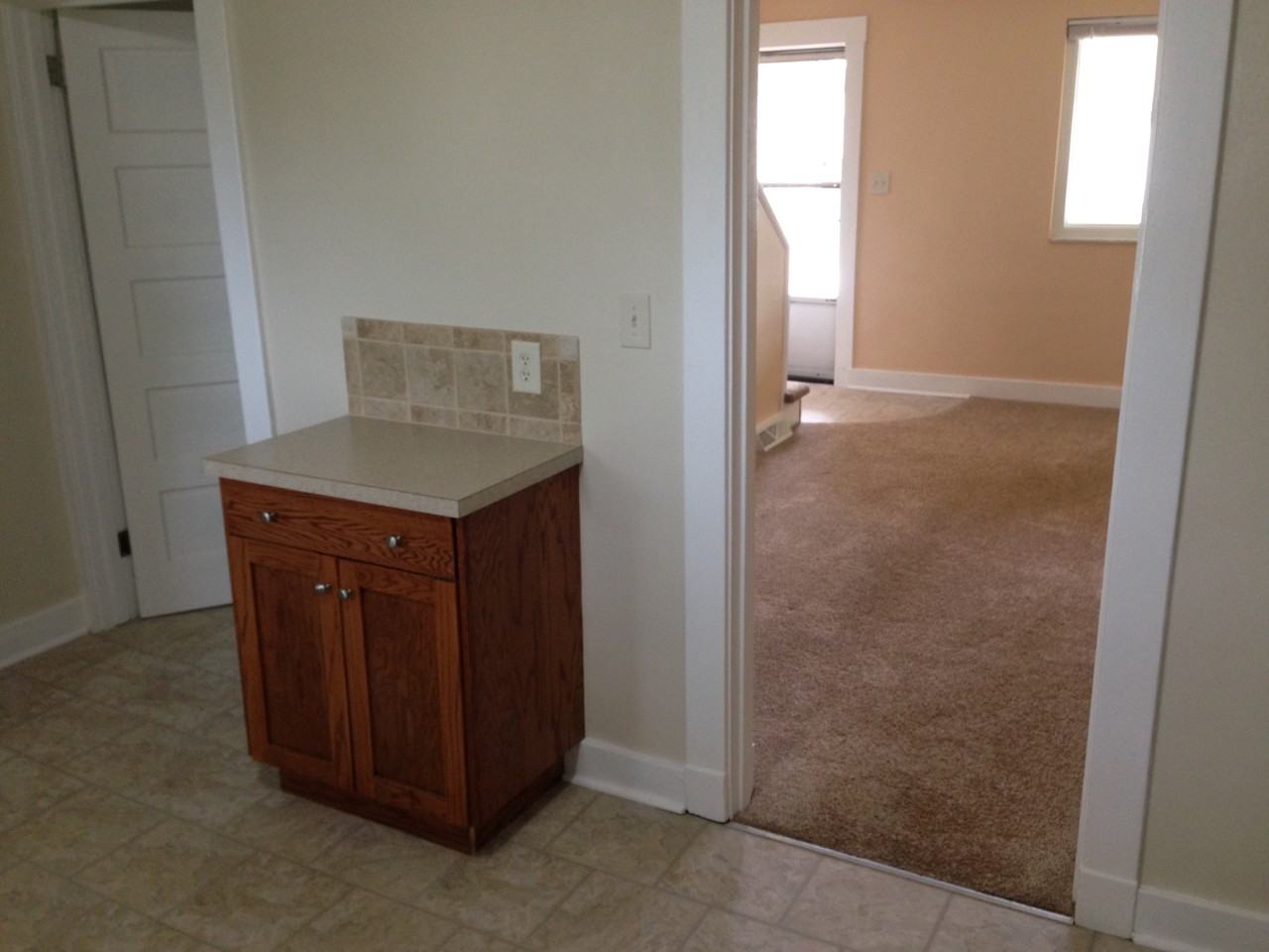 711 Jackson St #NA - Photo 3 of 14