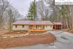 321 Owens Dr #NA - Photo 1 of 1