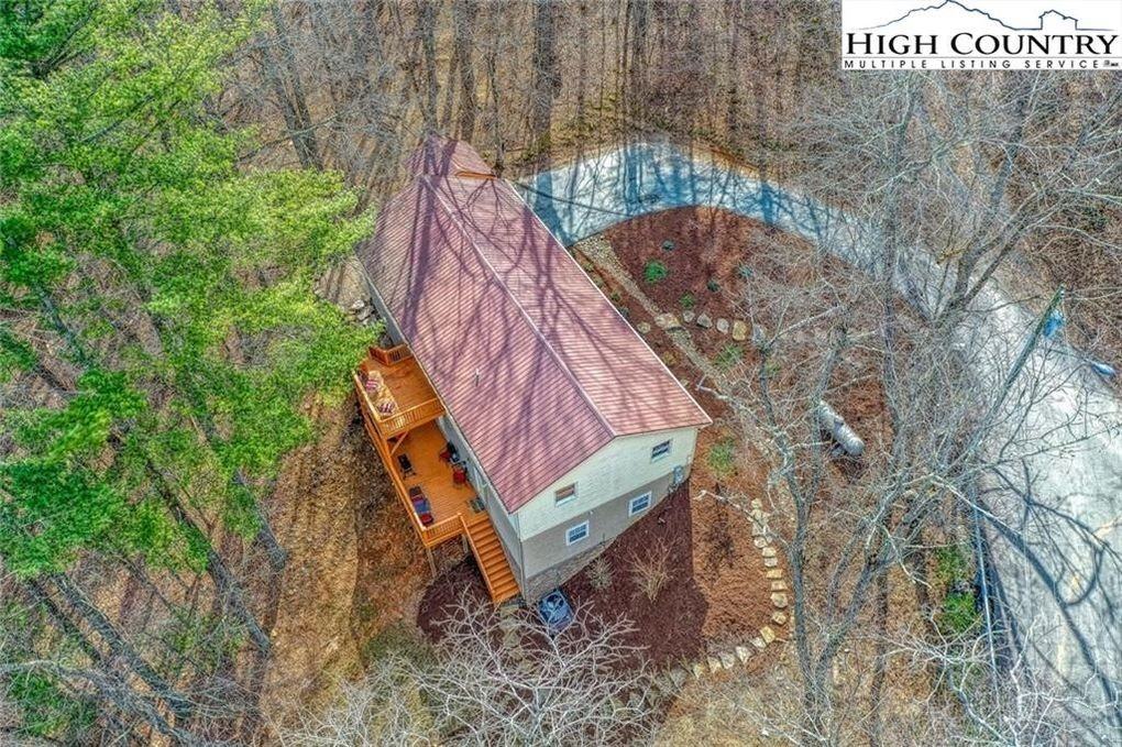 321 Owens Dr #NA - Photo 2 of 30