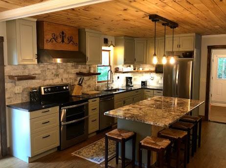 321 Owens Dr #NA - Photo 5 of 30