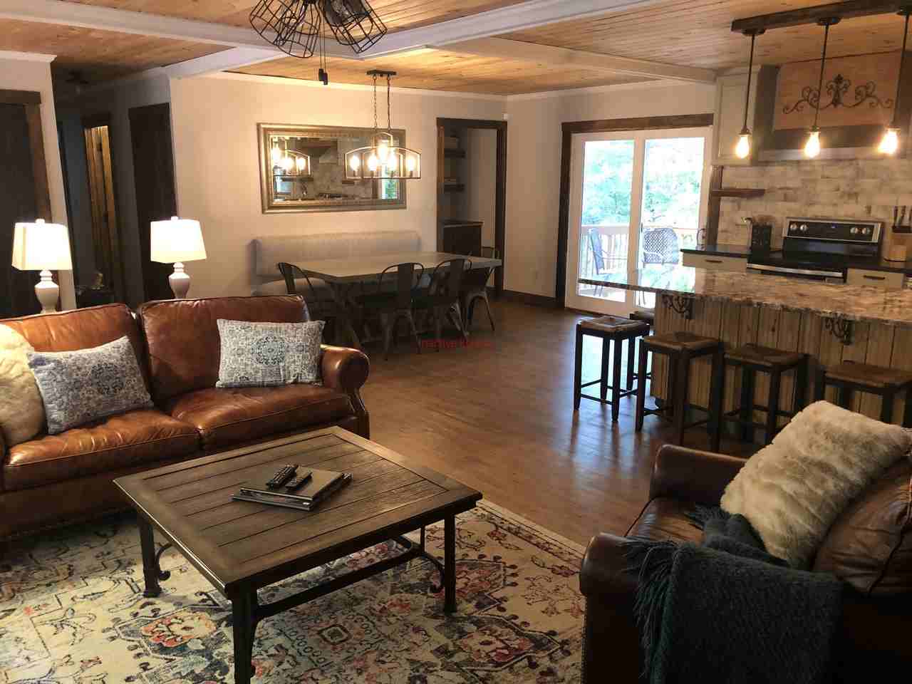 321 Owens Dr #NA - Photo 6 of 30