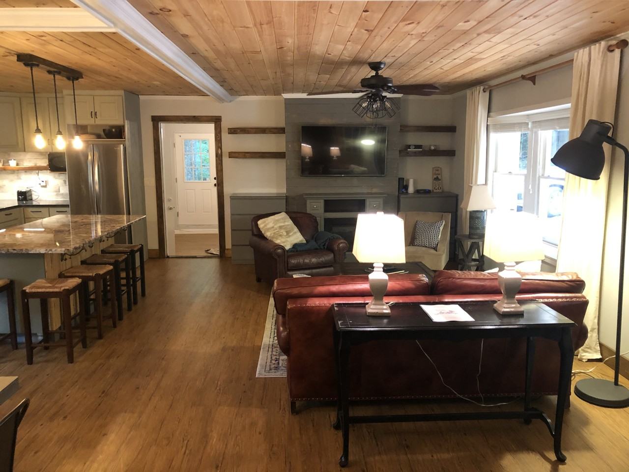321 Owens Dr #NA - Photo 7 of 30