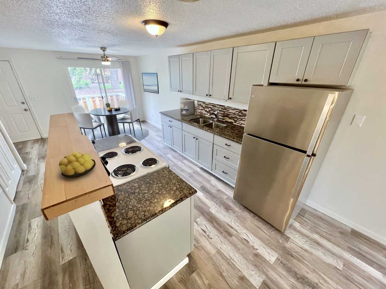 45 Nw 20th St #45 - Photo 2 of 20