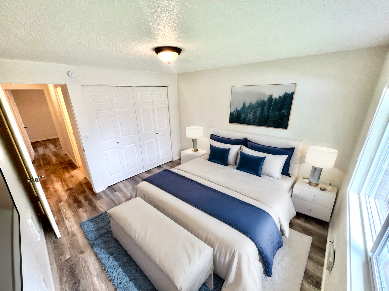 45 Nw 20th St #45 - Photo 3 of 20