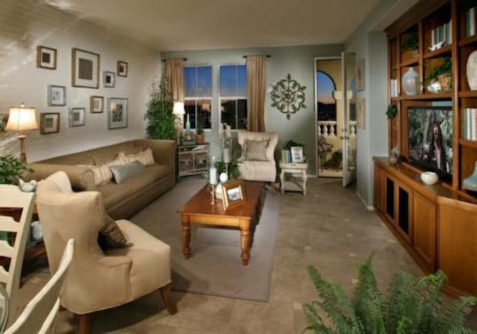 1106 Calabria Street - Photo 2 of 37