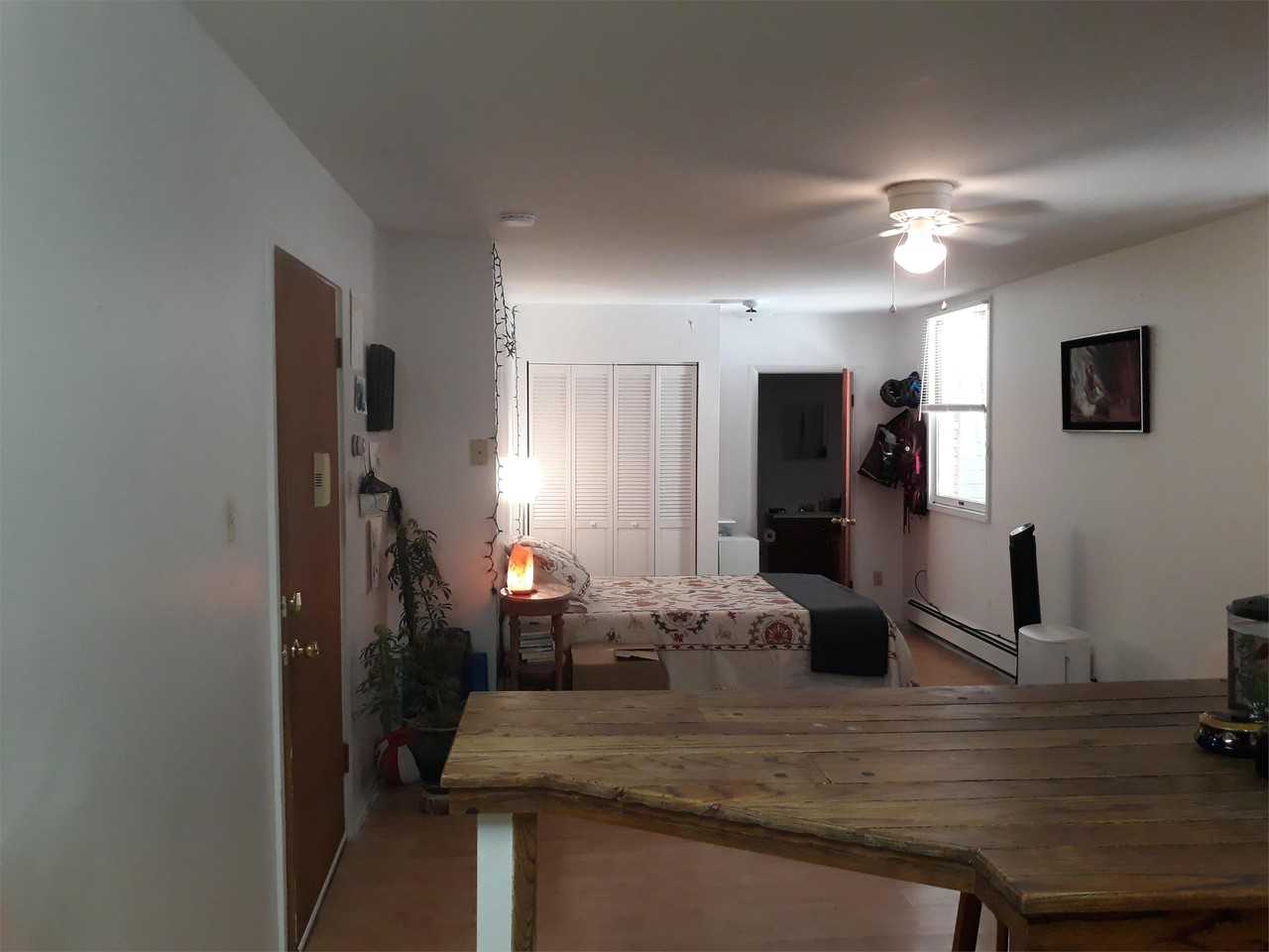 773 County Road 117 #2 - Photo 2 of 20