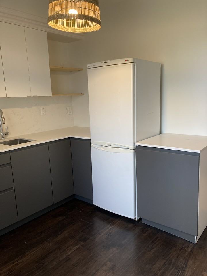 14 Macdonald Street - Photo 2 of 9