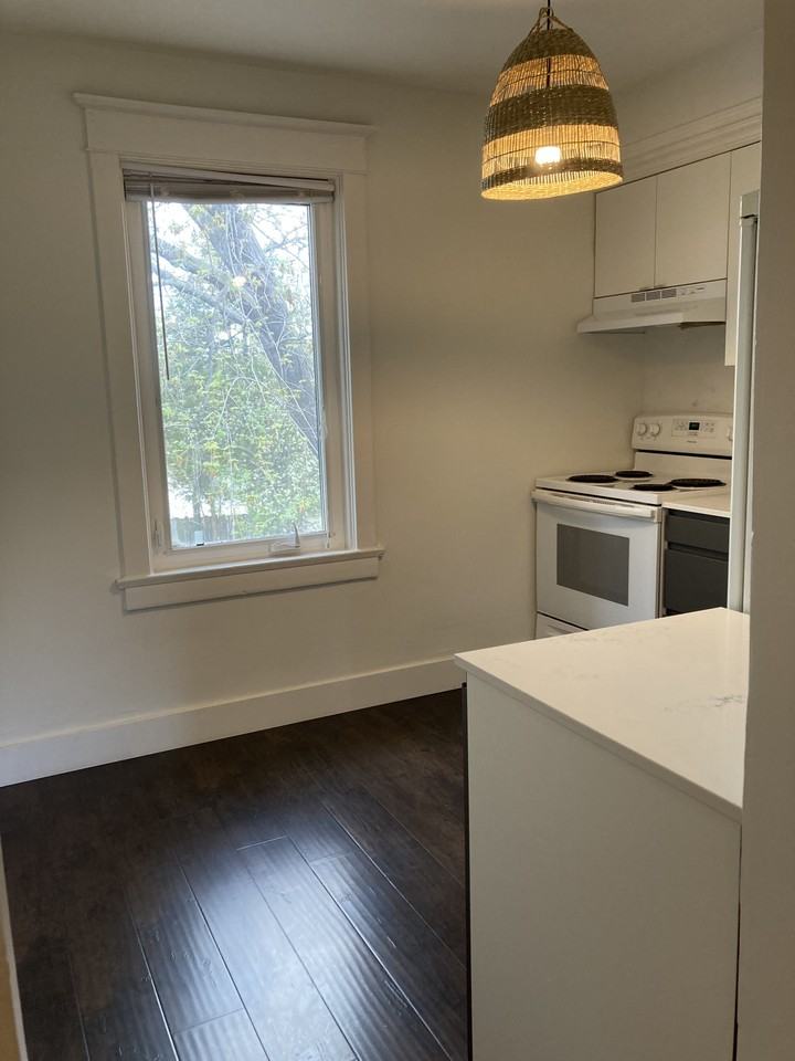 14 Macdonald Street - Photo 3 of 9