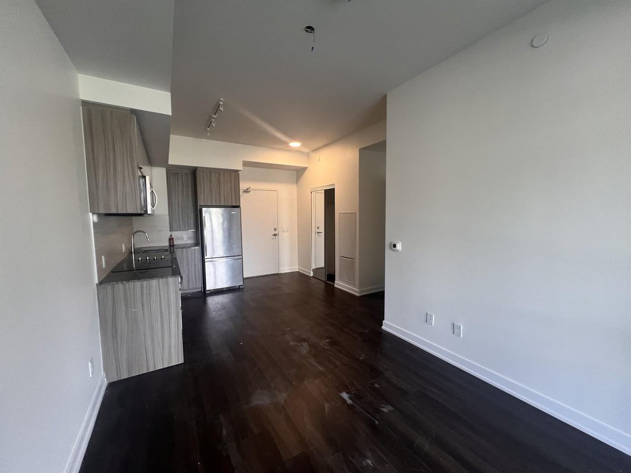 10 The Raveine #1 - Photo 3 of 12