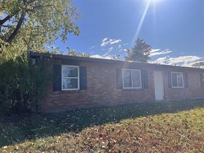 2213 Murrell Dr #A - Photo 4 of 4