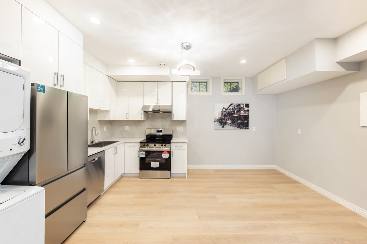 4533 Angus Drive - Photo 3 of 9