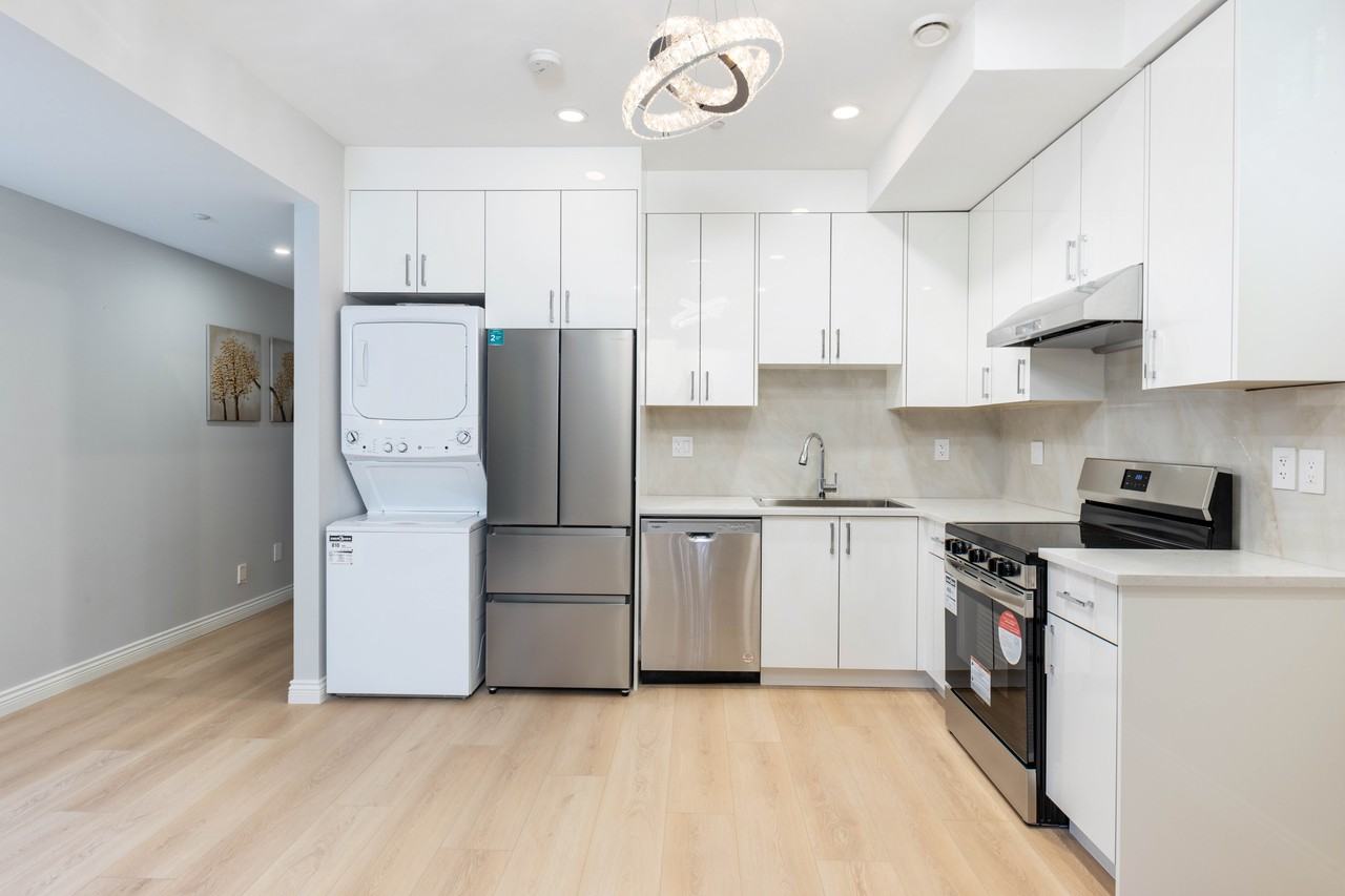 4533 Angus Drive - Photo 2 of 9