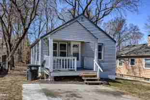 3224 N 40th St #1 - Photo 1 of 1