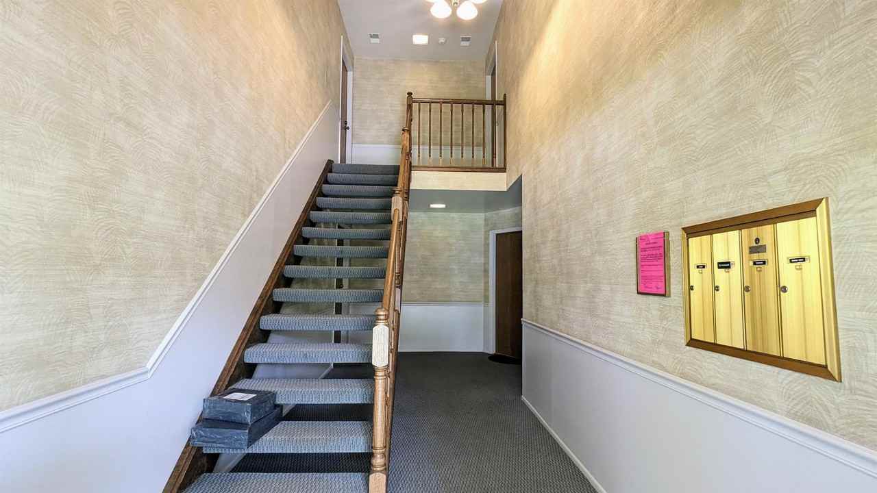 1127 Auburn Ln #1 - Photo 2 of 16