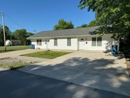 featured image of 702 N Washinton St, #A