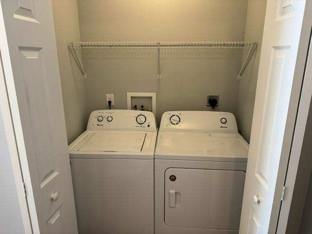 702 N Washinton St, #A - Photo 3 of 8
