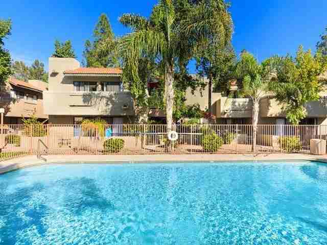 835 N Granite Reef Rd - Photo 2 of 21