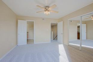 835 Granite Reef Road ## 985 - Photo 1 of 1