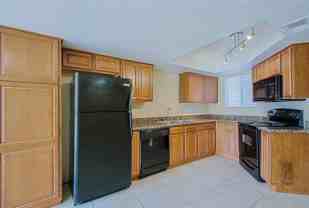835 N Granite Reef Rd ## 985 - Photo 1 of 1