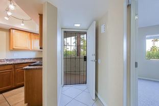 835 N Granite Reef Rd ## 985 - Photo 1 of 1