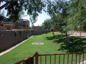 835 N Granite Reef Rd ## 985 - Photo 1 of 1