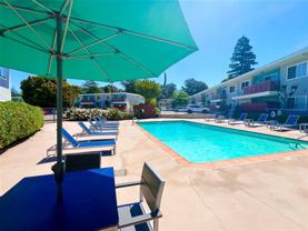 22281 Center St - Photo 1 of 1