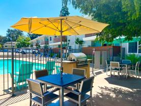 22281 Center St - Photo 1 of 1