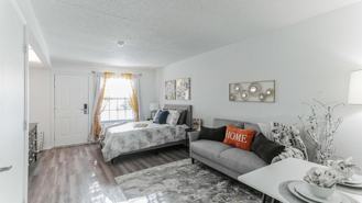 7071 103rd St - Photo 1 of 1