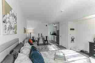 7071 103rd St - Photo 1 of 1