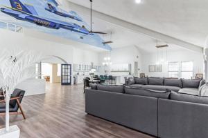 featured image of 7071 103rd St