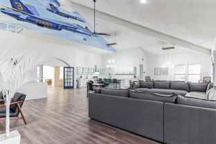 7071 103rd St - Photo 1 of 1