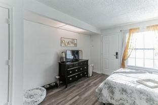7071 103rd St - Photo 1 of 1