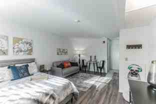 7071 103rd St - Photo 1 of 1